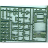 Unimodel 212 1/72 105mm GMC M7B1