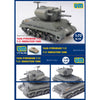 Unimodels 1/72 Russian T-31 Demolition Tank