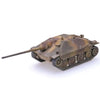UniModel 487 1/72 Hetzer L/70 Tank Hunter