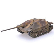 UniModel 487 1/72 Hetzer L/70 Tank Hunter