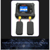 Ultra Power 10 200w Dual Output AC/DC Charger