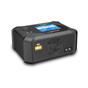 Ultra Power 10 200w Dual Output AC/DC Charger