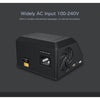 Ultra Power 8 600w Dual Output AC/DC Charger