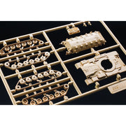 U-Star 60003 1/144 US Army M60 Battle Tank