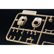 U-Star 60003 1/144 US Army M60 Battle Tank