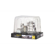 Woodland Scenics US2253 N Substation