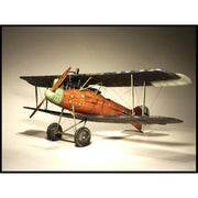 Uschi Van Der Rosten 4007 Rigging Bobbin Superfine 45m x 0.01mm