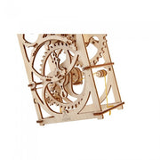 Ugears 70004 20 Minute Timer 107pce