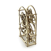 Ugears 70004 20 Minute Timer 107pce