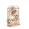 Ugears 70004 20 Minute Timer 107pce