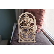Ugears 70004 20 Minute Timer 107pce