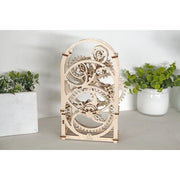 Ugears 70004 20 Minute Timer 107pce