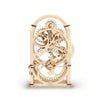 Ugears 20 Minute Timer 107pce UG-70004