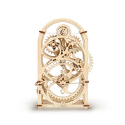 Ugears 20 Minute Timer 107pce UG-70004