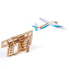 Ugears 70075 Flight Starter