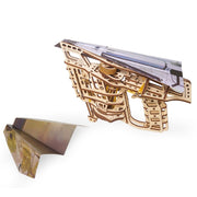 Ugears 70075 Flight Starter