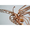 Ugears 70081 Butterfly