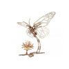 Ugears 70044 Butterfly 4820184121010 
