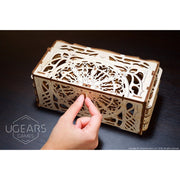 Ugears 80004 Card Holder