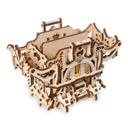 Ugears Deck Box UG-80002