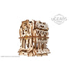 Ugears 80002 Deck Box