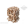 Ugears 80002 Deck Box