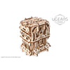 Ugears 80002 Deck Box