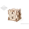 Ugears 80003 Dice Tower