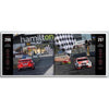 Authentic Collecatables 500 Championship Race Wins for Holden Commodore: The Offical Photographic History
