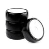 Volante V8T-PG36R Revolution 36R Pre-Glued Premium Tyre Set (Dish Rim)
