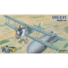 Valom 14428 1/144 LVG C.VII Double Set