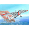 Valom 48014 1/48 Britten-Norman BN-2A Islander Philippine Coast Guard