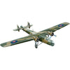 Valom 72056 1/72 Bristol Bombay Mk.I (RAF)
