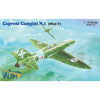 Valom 72086 1/72 Caproni Campini N.1 (What If)