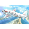 Valom 72149 1/72 Vickers Viking 1A BEA, EAS