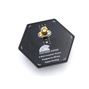 VAS Crosshair Extreme RHCP 5.8GHZ