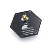 VAS Crosshair Extreme RHCP 5.8GHZ