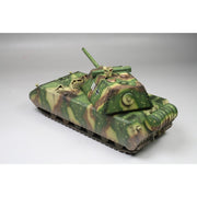 Vespid Models 720006 1/72 Panzerkampfwagen Maus II