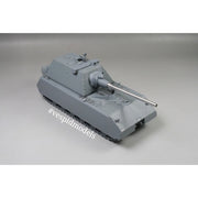 Vespid Models 720006 1/72 Panzerkampfwagen Maus II
