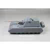 Vespid Models 720006 1/72 Panzerkampfwagen Maus II