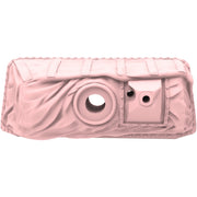 Vespid Models VS720007S 1/72 Centurion Tank Mk5/1 RAAC (Vietnam War Version) Deluxe Edition