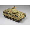 Vespid Models 720008 1/72 Pz.Kpfw.V Panther Ausf.G