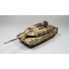 Vespid Models VS720015 1/72 Leopard 2 A7 German Main Battle Tank