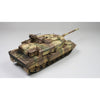 Vespid Models VS720015 1/72 Leopard 2 A7 German Main Battle Tank