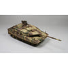 Vespid Models VS720015 1/72 Leopard 2 A7 German Main Battle Tank