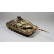Vespid Models VS720015 1/72 Leopard 2 A7 German Main Battle Tank