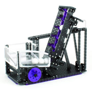 Vex 406-4207 Screw Lift