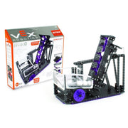 Vex 406-4207 Screw Lift