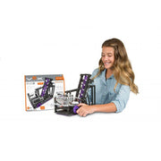 Vex 406-4207 Screw Lift