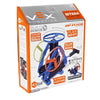 VEX Zip Flyer